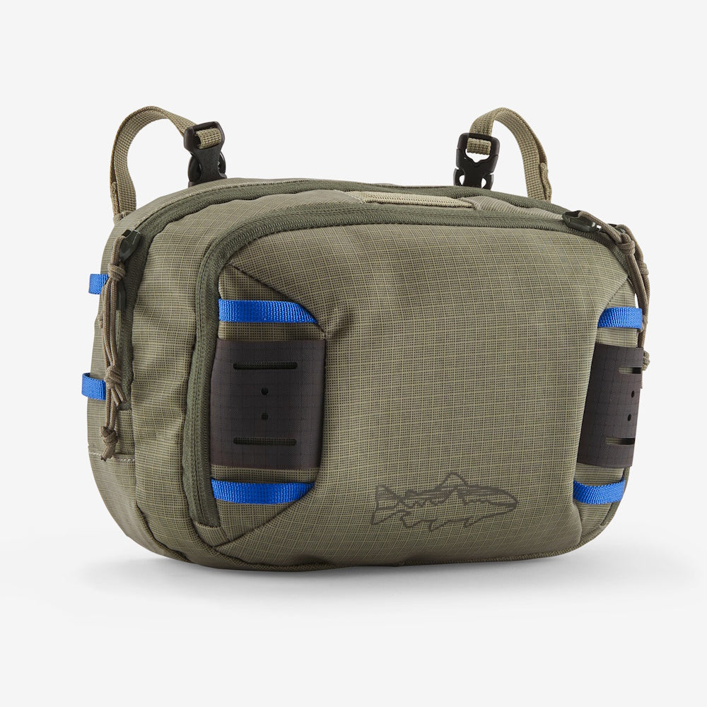 PATAGONIA STEALTH SWITCH PACK 5L