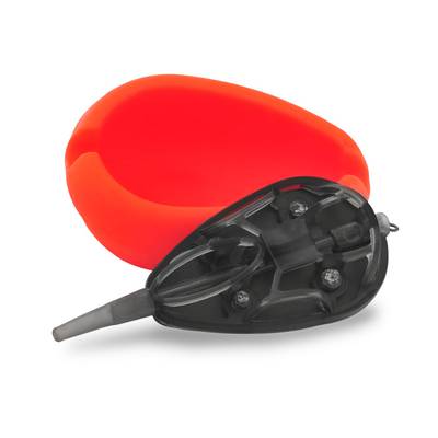 TUBERTINI METHOD SET T-BAIT SIZE S 30G