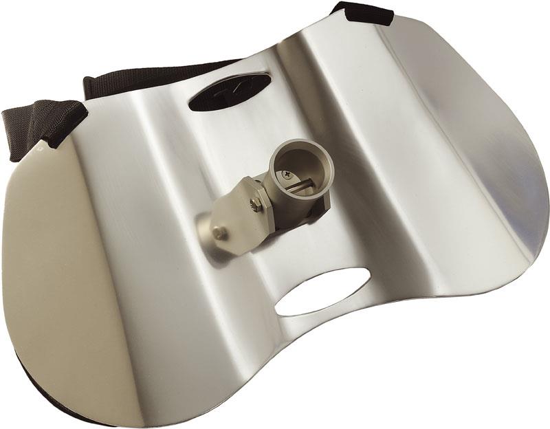KONA HOLDER BELT GV