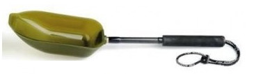VORTEKS BAIT SPOON