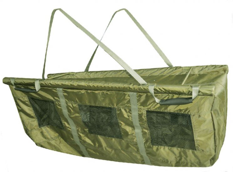 VORTEKS FLOAT WEIGHSLING SL-55
