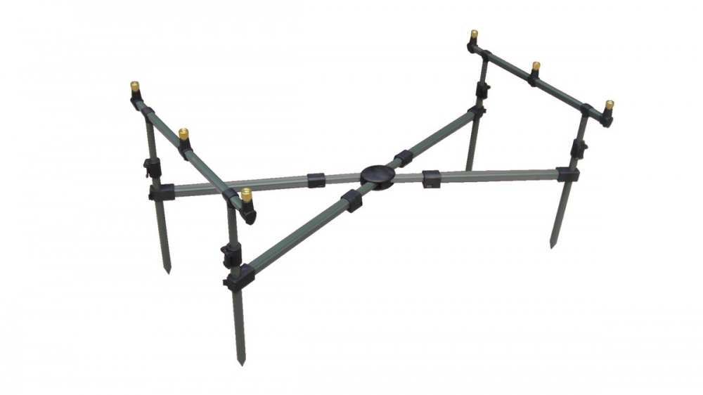 Vorteks rod pod X133