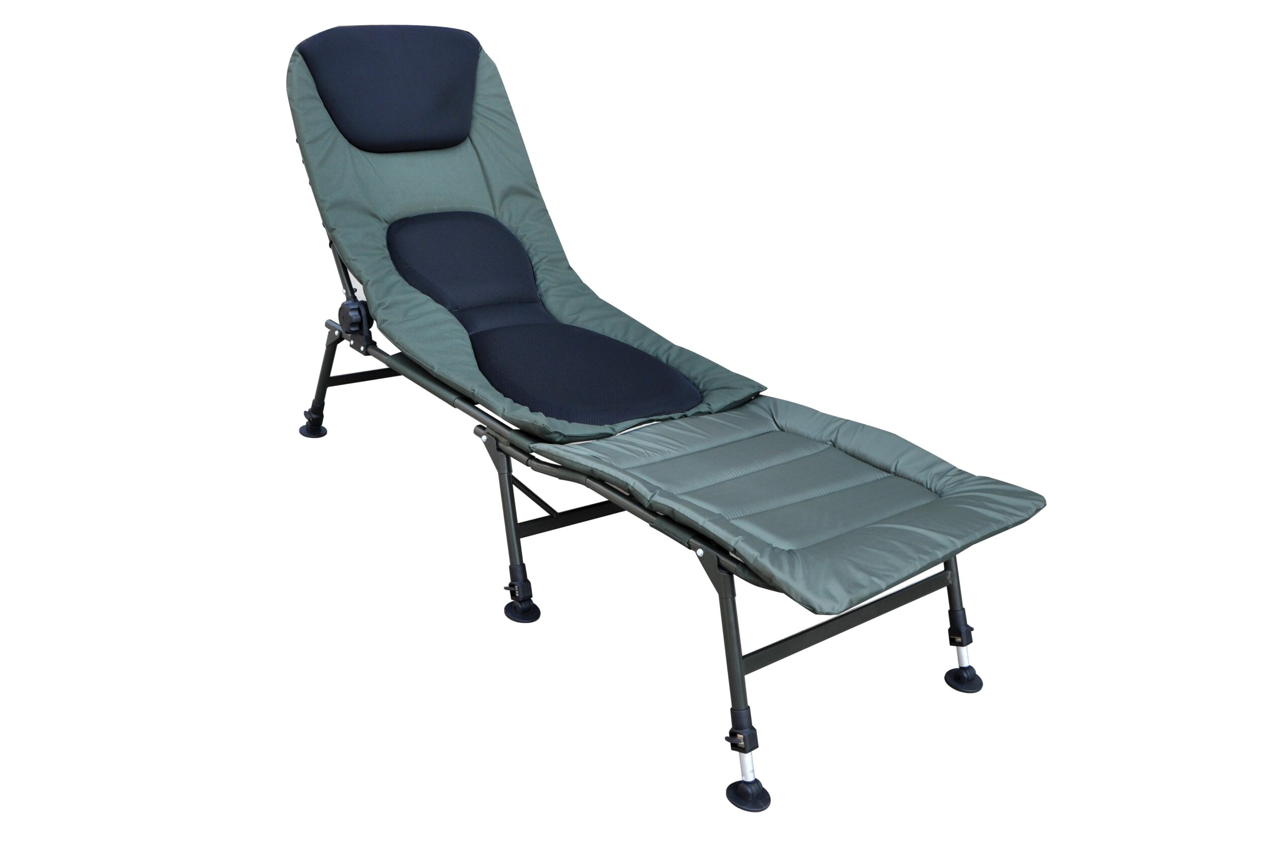 VORTEKS BEDCHAIR