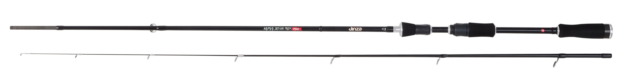 JINZA NERVE SPIN ROCK 702
