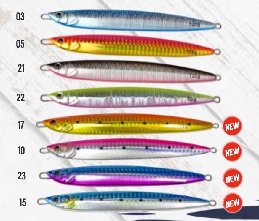 KONA FAST BANE 80g