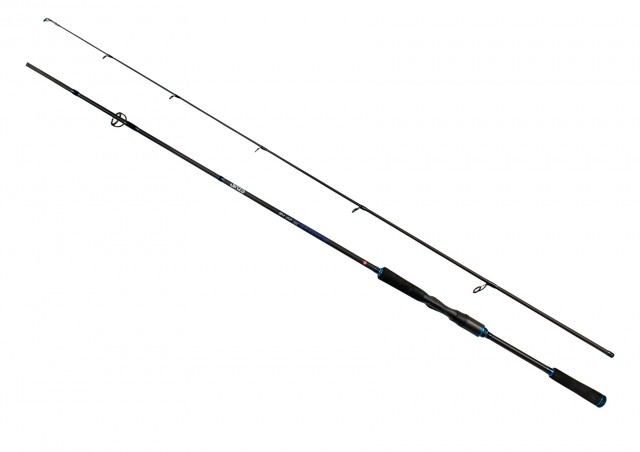 JINZA HM 77 902M