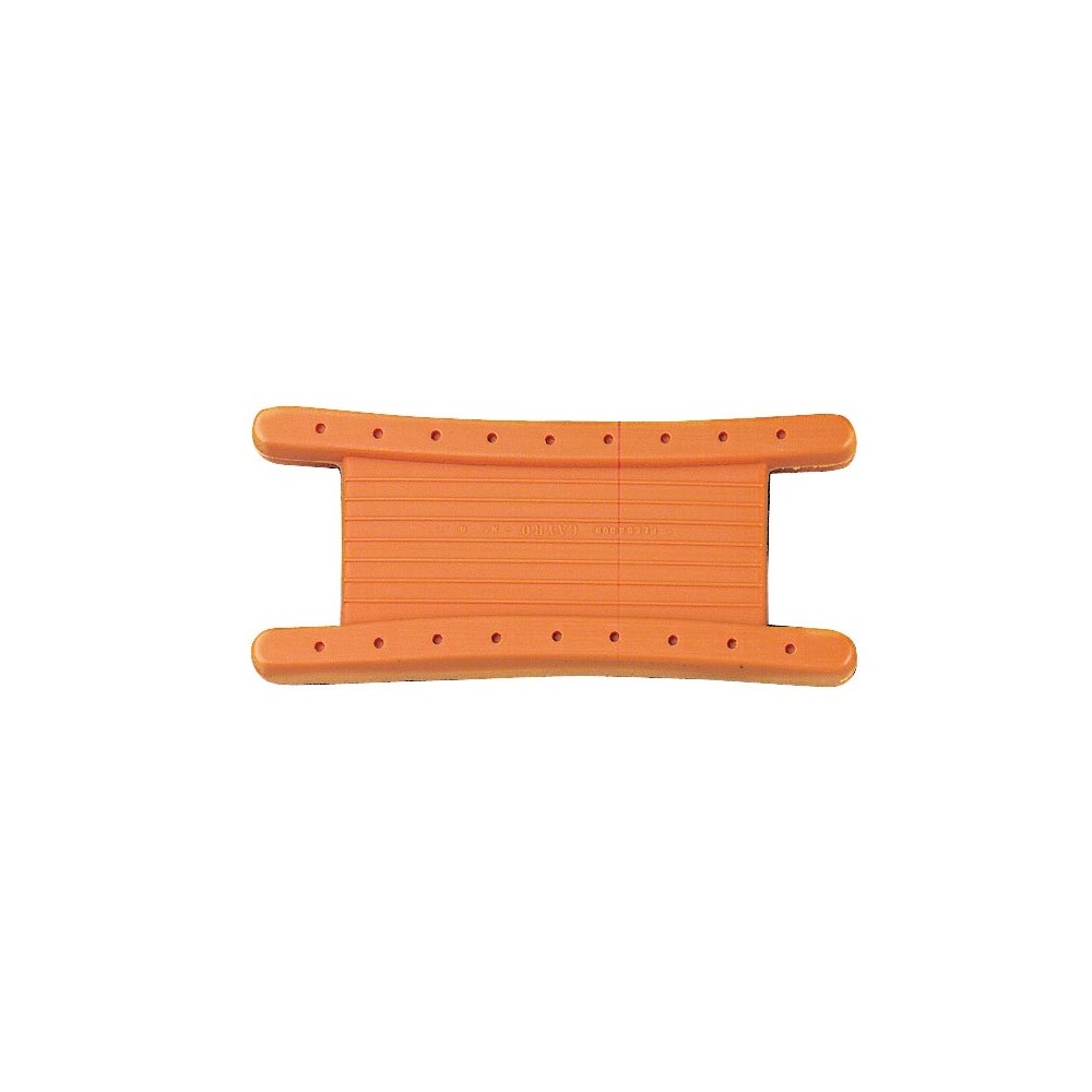 EVIA PLEGADORA MOD 2000-4