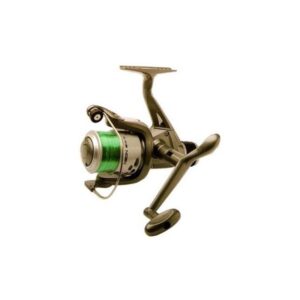IRIDIUM NEON 30