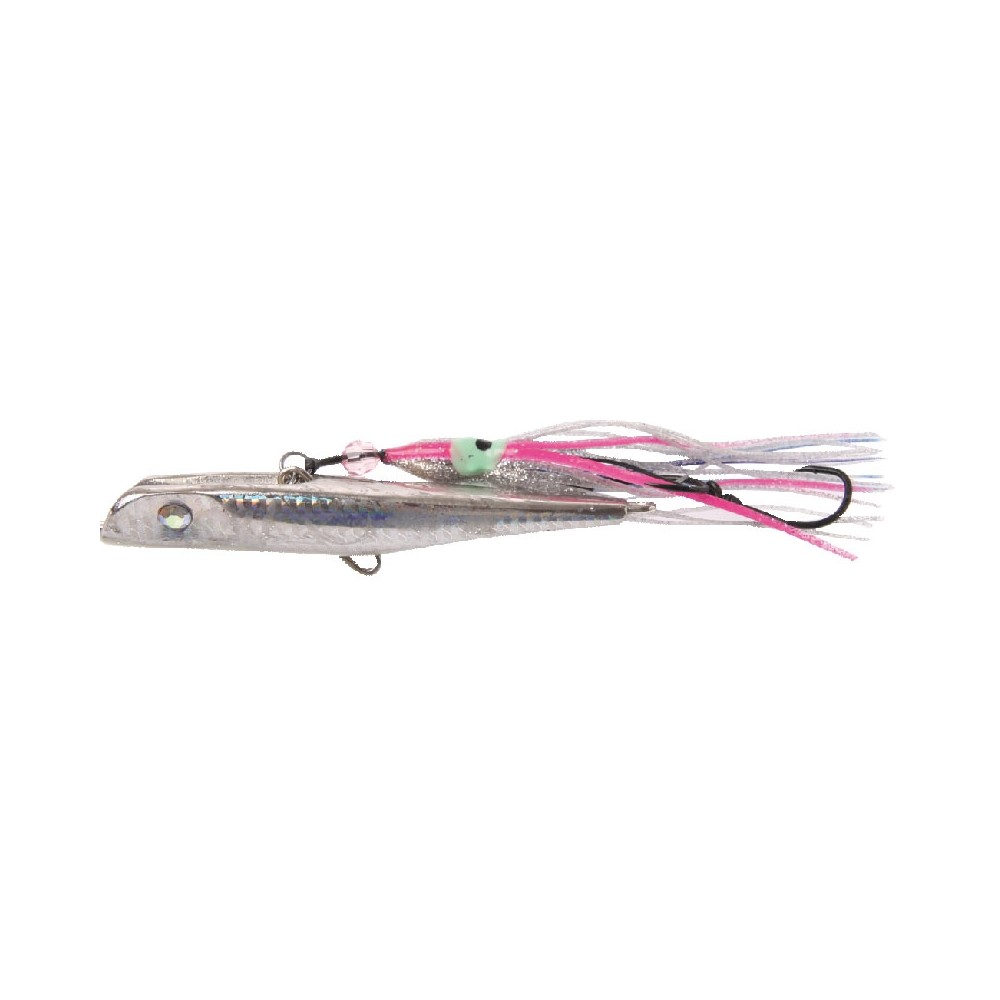 HART INCHIKU 200g #04