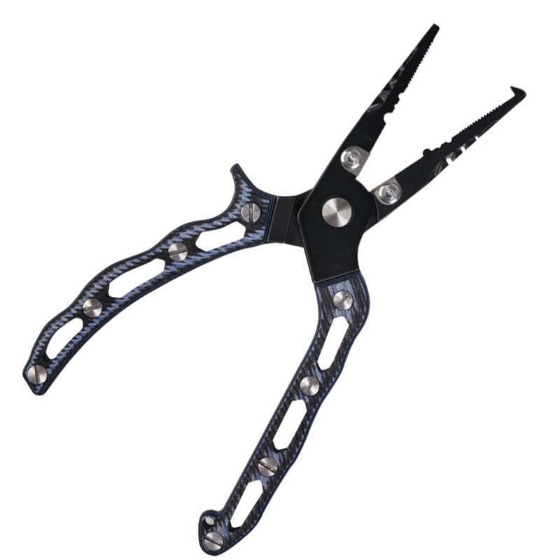 HART CARBON AIR C-7 PLIER