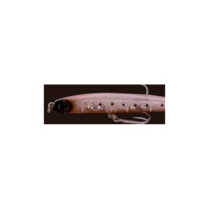 YOKOZUNA MULATO 90mm 12g