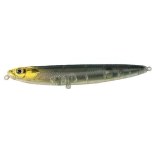 YOKOZUNA IKARI 110mm 15g