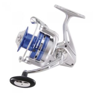 IRIDIUM TORCAX fr30