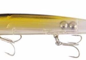 HART ARROW SP 145mm 19g