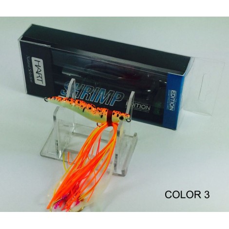 HART SHRIMP 30g-03