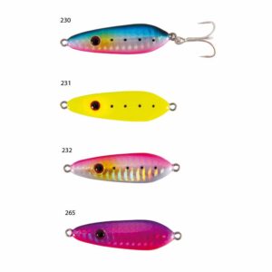 HART ULTRASPIN 25g