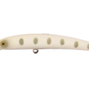 YOKOZUNA TORRETAS 70mm 4g