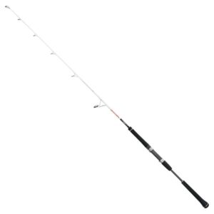 HART BLOODY SLOW H JIG 157cm PE 1-3 120g