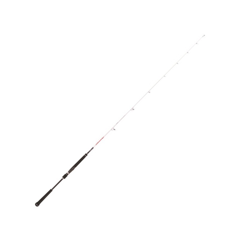 HART BLOODY SLOW JIG 67C