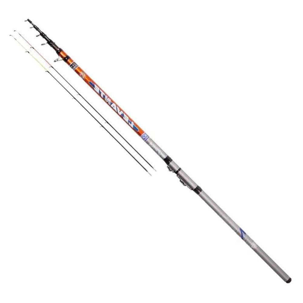 HYDRA7 LEVANTE 3M UP TO 100G