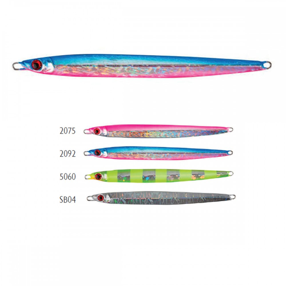 HART XL BLADE 150g