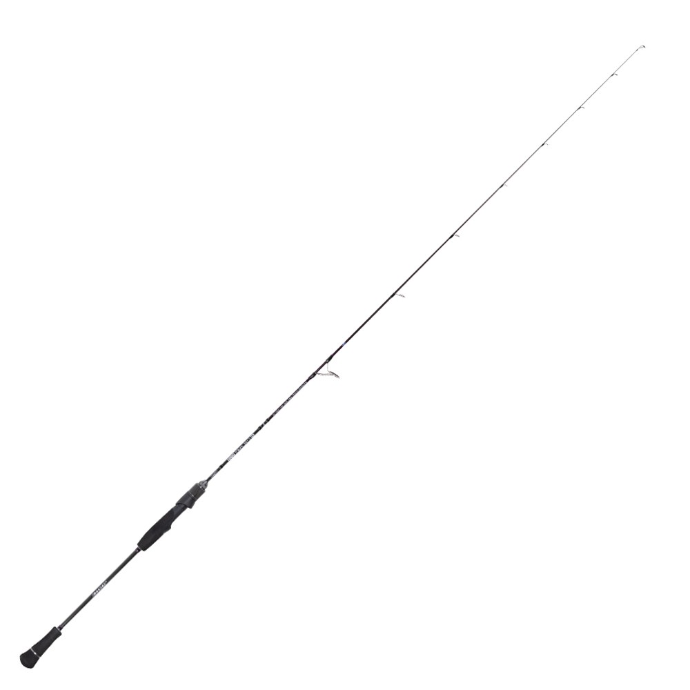 HART TORO MIURA JIG-S FK JIG 14-80G
