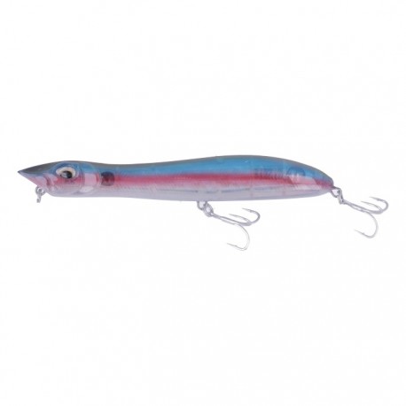 SEA MONSTERS H5 140mm 25,7g FLOATING