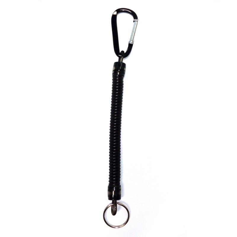 BAETIS EXTENDING LANYARD