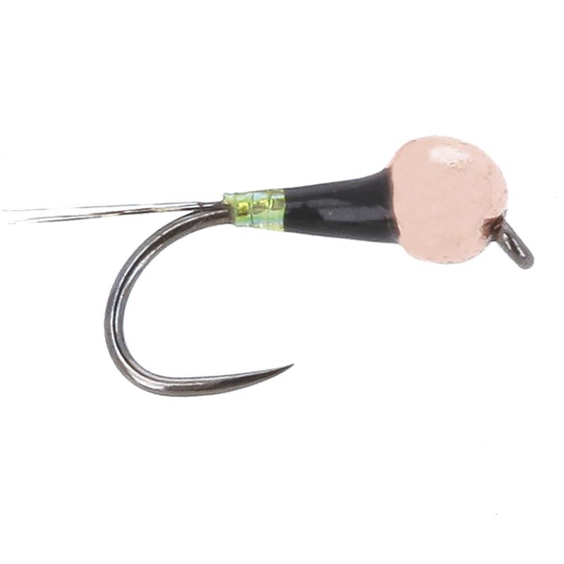 BAETIS 4 PERDIGON N 11 4pcs