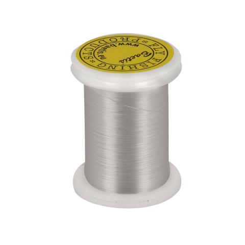 BAETIS ULTRA NANO THREAD 20/0