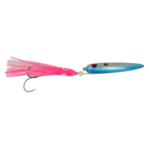 SEA MONSTERS SLOW J-120 150g