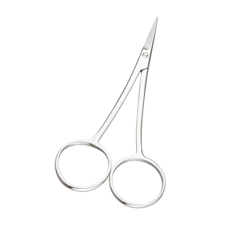 BAETIS SCISSOR LONG