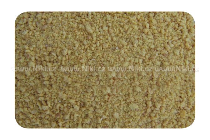 NIKL SLUIS CLO 500g