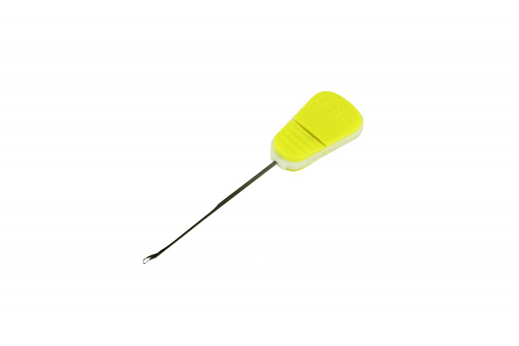 CARP R US NEEDLE SPLICING FINE NEEDLE