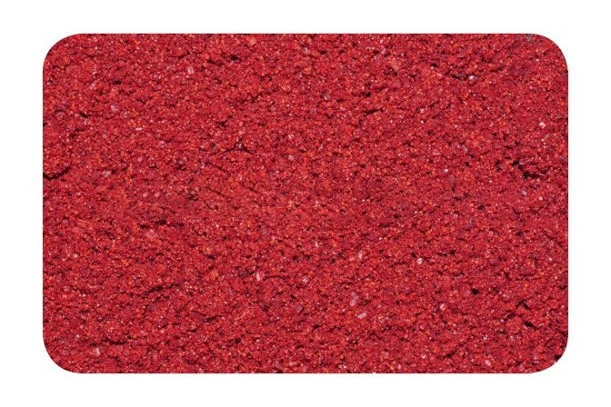 NIKL MAXIM RED CONCENTRATE 1kg