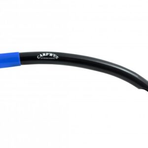 CARP R US PLUS THROWING STICK UP TO 25m