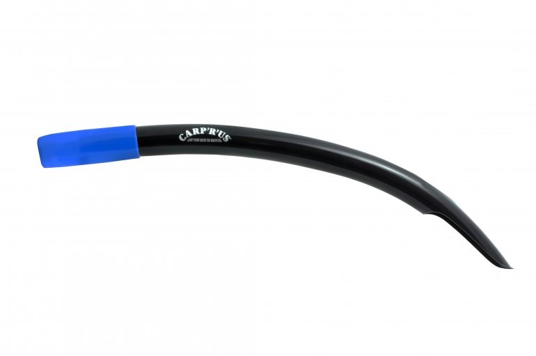 CARP R US PLUS THROWING STICK UP TO 25m