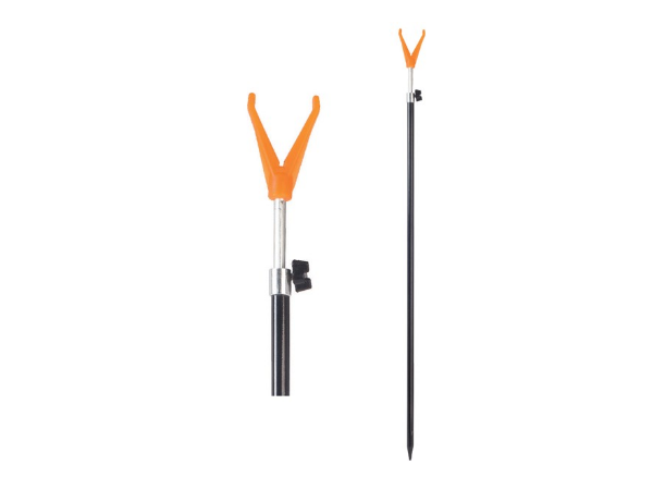 FISHING TELE BANKSTICK V 60cm