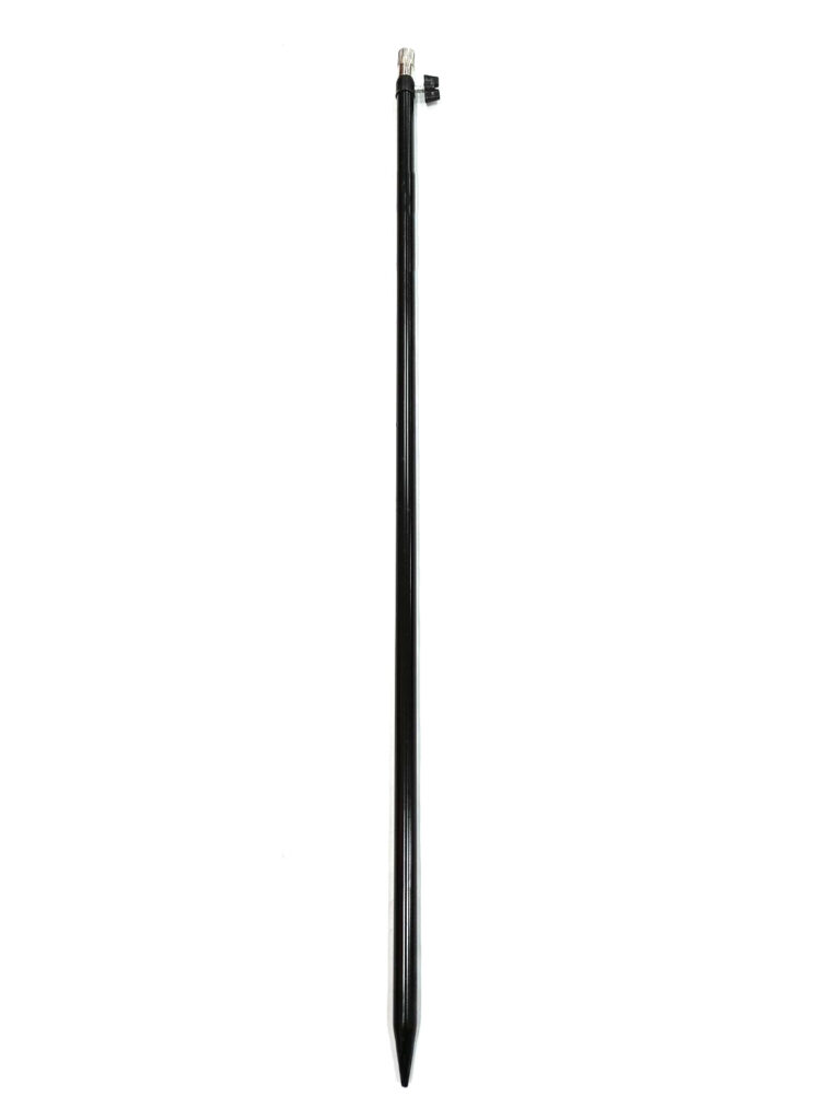 FISHING TELE BANKSTICK 60cm