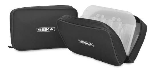 SEIKA SQUID CASE SINGL BAG