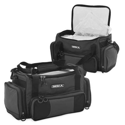 SEIKA BORSA CRF