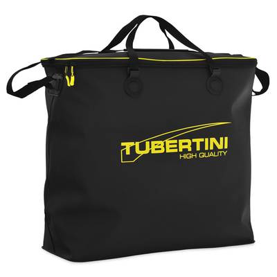 TUBERTINI NET BAG K2