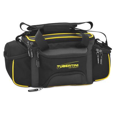 TUBERTINI BORSA ARGO