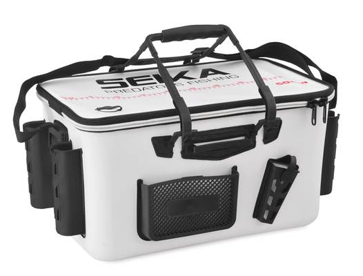 SEIKA PREDATOR BAG