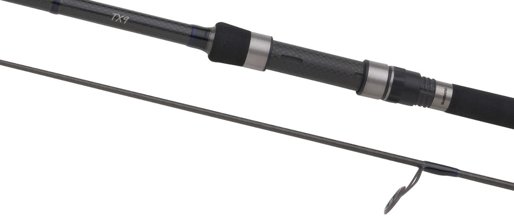 SHIMANO TX9