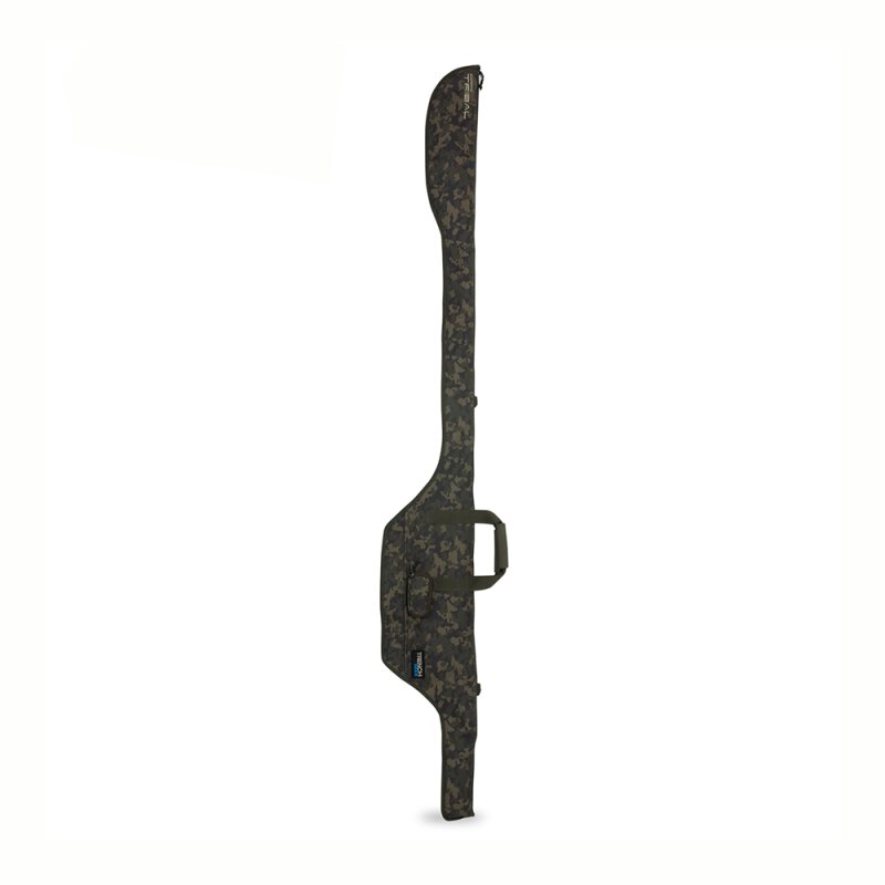 SHIMANO TRENCH 13FT PADDED ROD SLEEVE
