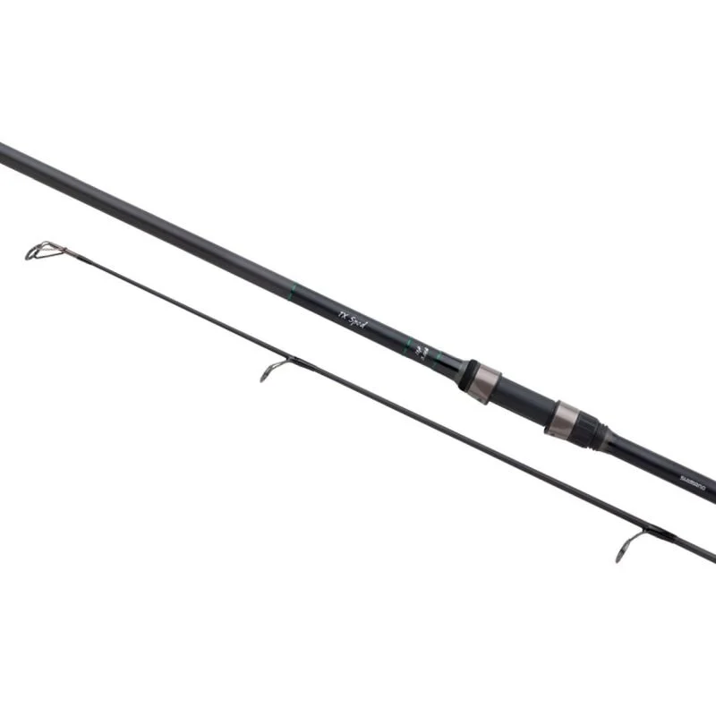 SHIMANO TX-A SPOD 13FT 5LB
