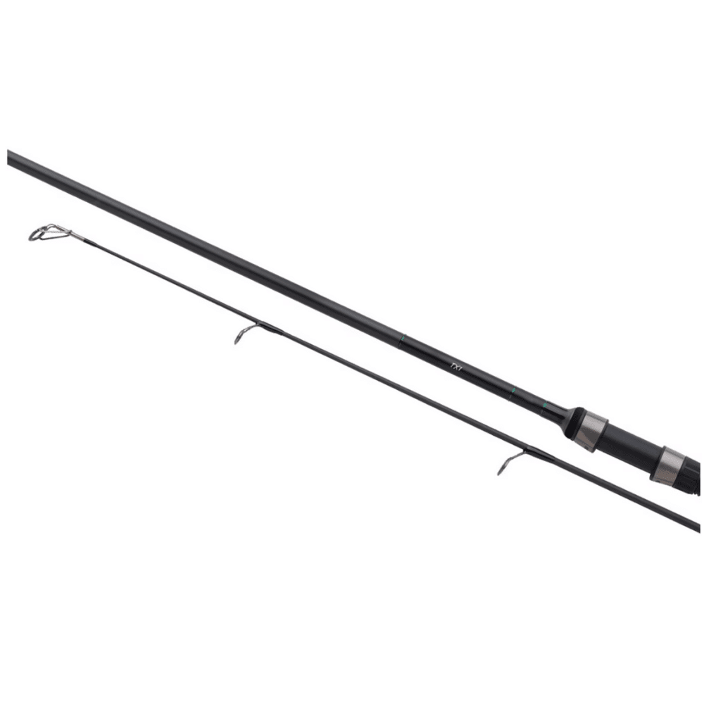 SHIMANO TX-1 1A CORK 12ft 3lb