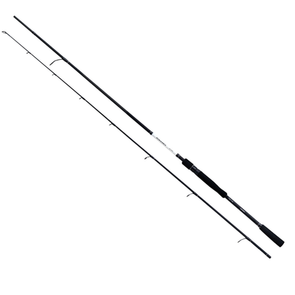SHIMANO VENGENANCE SEA BASS 8FT 7-35G