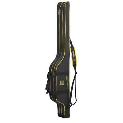 TUBERTINI TORBA ZA PALICE FODERO 3 155cm